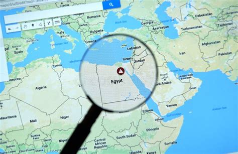 google maps kairo|Walk like an Egyptian with Street View in Google Maps .